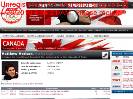 quipe Canada Matthew Morison  Jeux olympiques dhiver de 2010  Vancouver  RDS olympiques