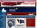 Welcome on the official QMJHL web siteanchor0anchor0