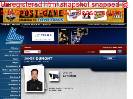 Welcome on the official QMJHL web site