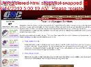 Minor League Sports News on OurSports Central