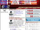 Milwaukee Admirals  American Hockey League (AHL) Minor League Hockey on OurSports Central