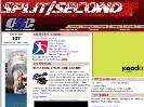 National Pro Fastpitch (NPF) Other Womens on OurSports Central