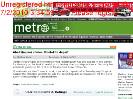 Metro  Halifax  Blog  The Q Files  Abeltshauser shines Knotek to depart