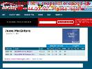Jesse MacIntyre hockey statistics & profile at hockeydbcom