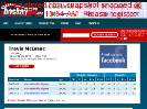 Travis McIsaac hockey statistics & profile at hockeydbcom