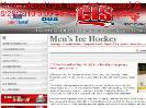 CISCIS Mens Hockey Top 10 (1) University champion VReds open at No 1