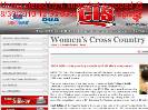 CIS2009 OUA cross country awards and allstars announced