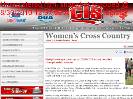 CISGuelph sweeps tuneup on 2009 CIS cross country championship course