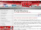 CISDinos field hockey mens soccer to remain in Canada West
