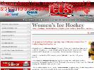 CISOUA womens hockey roundup No 2 Hawks shutout No 7 Gaels in top hockey battle