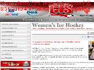 CISOUA womens hockey roundup No 2 Golden Hawks continue win streak