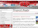 CIS2009 AUS womens rugby awards announced