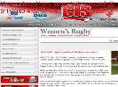 CIS2009 OUA rugby awards and allstars announced