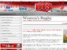 CISCIS Top 10 Tuesday (2) Reigning champ Lethbridge tops first womens rugby rankings