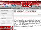 CISWarrior Sarah Sine to swim Lake Ontario for MS
