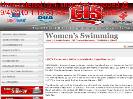 CISUBCs Pierse sets 100m breaststroke Canadian record