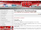 CISMac recruits top swimmer