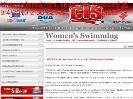 CISUBCs Pierse sets world record in 200m breaststroke