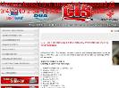 CISCIS Top Ten Tuesday (16) Ottawa Western top track & field rankings