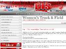 CISDay 1 CIS championships Two meet records fall