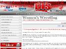 CISCIS championships Day 2 SFU men end Brock domination Calgary women back on top