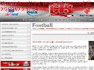 CIS2009 OUA football major awards announced