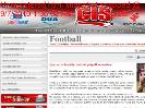 CISQuebec university football playoff scenarios