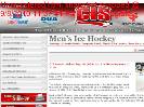 CISCIS mens hockey Top 10 (6) No 1 VReds improve to 110