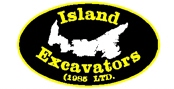 Island Excavators