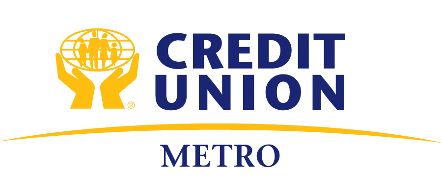 Metro Credit Union