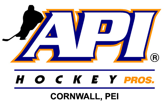 API Hockey Pros
