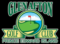 Glen Afton Golf Club