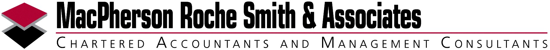 MacPherson Roche & Smith Associates