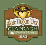 Claddagh Oyster House/Olde Dublin Pub