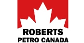 Roberts Petro Canada