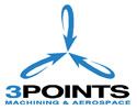 3 Points Aviation