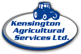Kensington Agricultural Services