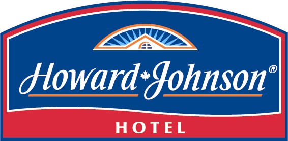 Howard Johnson Dutch Inn