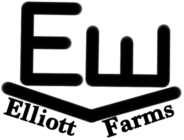 Elliott Farms