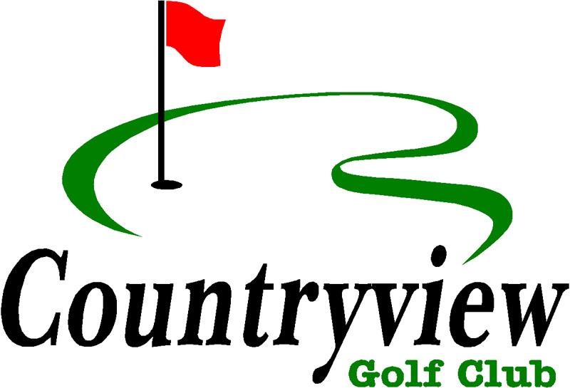 Countryview Golf Club 