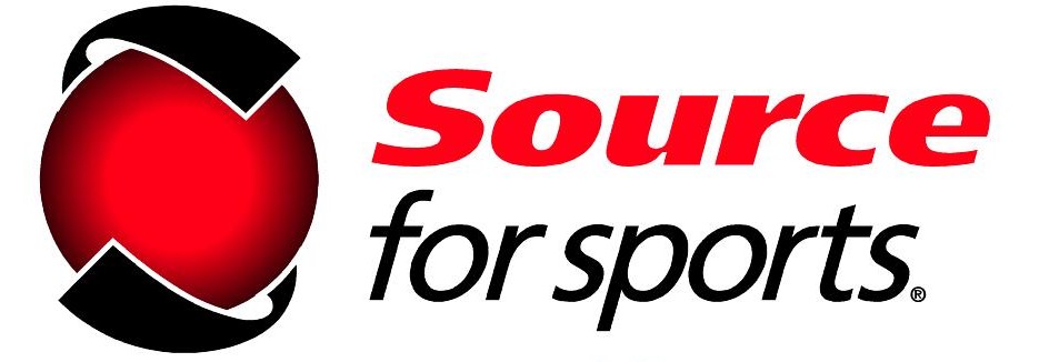 Source For Sports