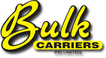 Bulk Carriers