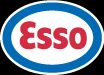 Esso Cornwall Quick-Stop