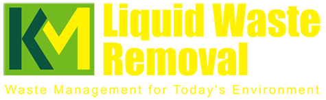 KM Liquid Waste Removal