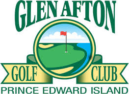 Glen Afton Golf Club