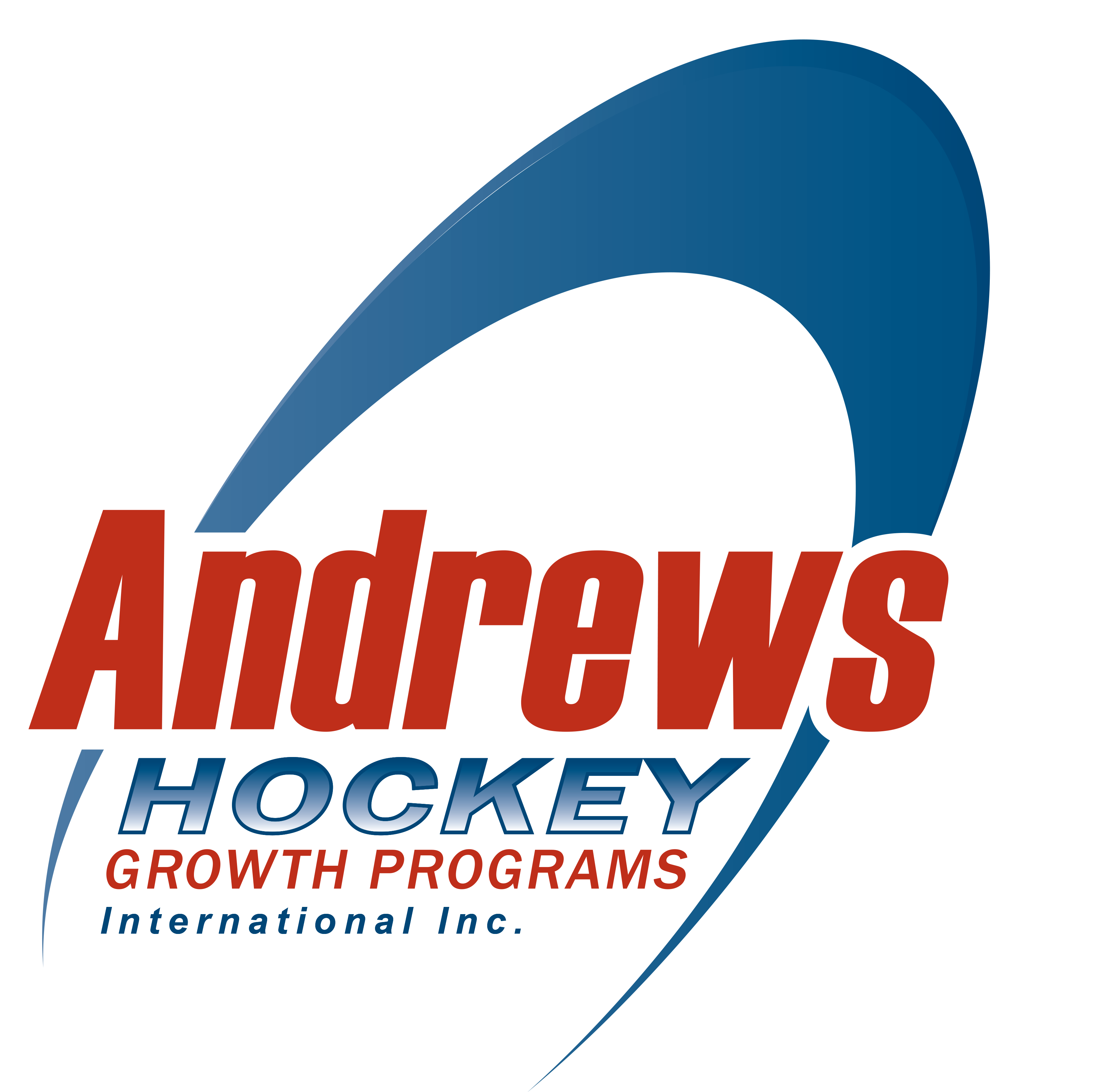 Andrews Hockey Growth Program