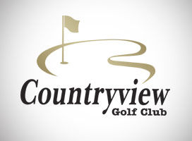 Countryview Golf Club