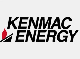 Kenmac Energy