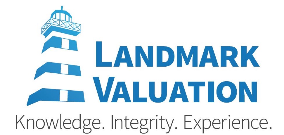 Landmark Valuation