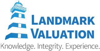 Landmark Valuation